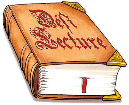 Défi-lecture-logo.gif