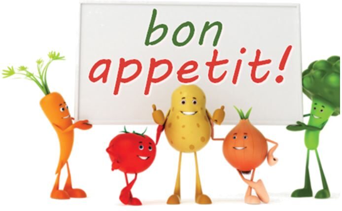 Bon appétit !.JPG