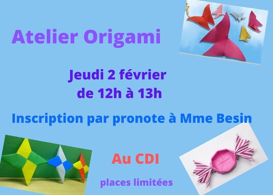 Copie de Atelier Origami.jpg