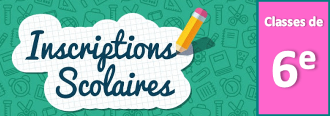 img_inscription-scolaire-6e.png