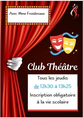 Club théâtre.jpg