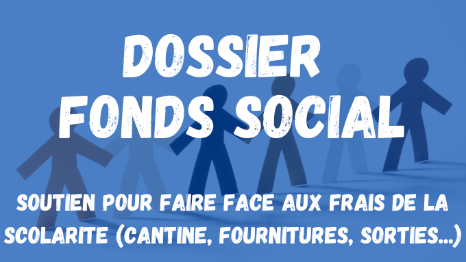 fonds social.png