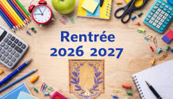 rentrée 2026.jpg