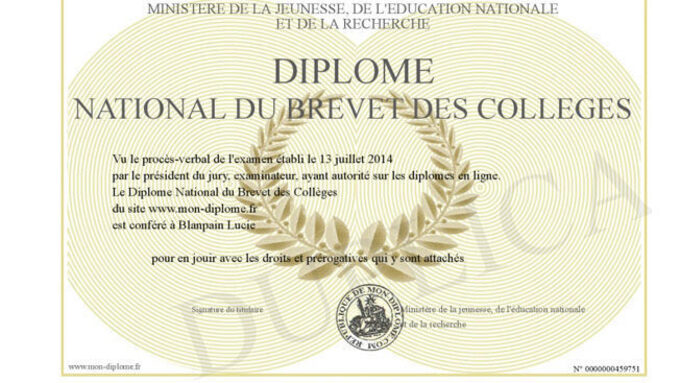 BDCOLLEGES.jpg