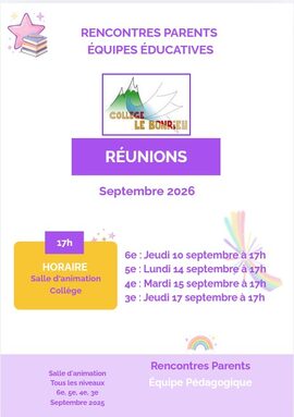 Réunions de rentrée.jpg