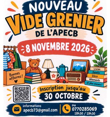 VIDE GRENIER NOV APECB.jpg