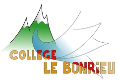 logo_college.png